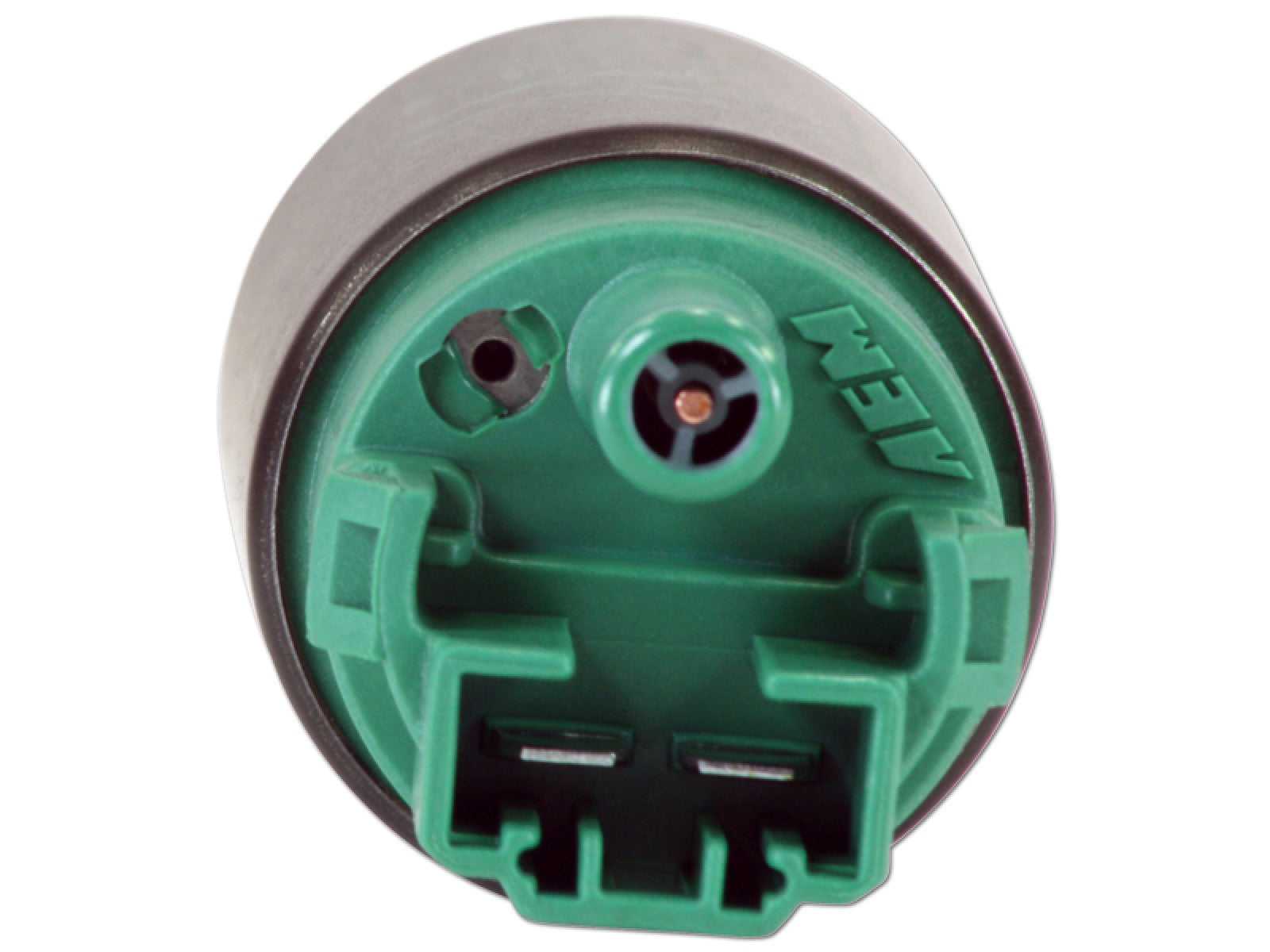 AEM Electronics, AEM 50-1215 Pompe à essence à haut débit compatible E85 (340lph)