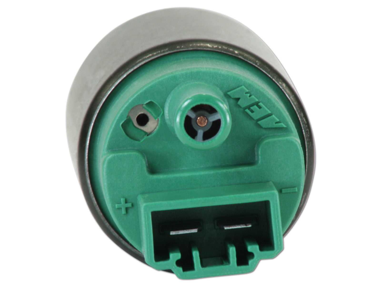 AEM Electronics, AEM 50-1220 Pompe à essence à haut débit (340lph) compatible E85 50-1220