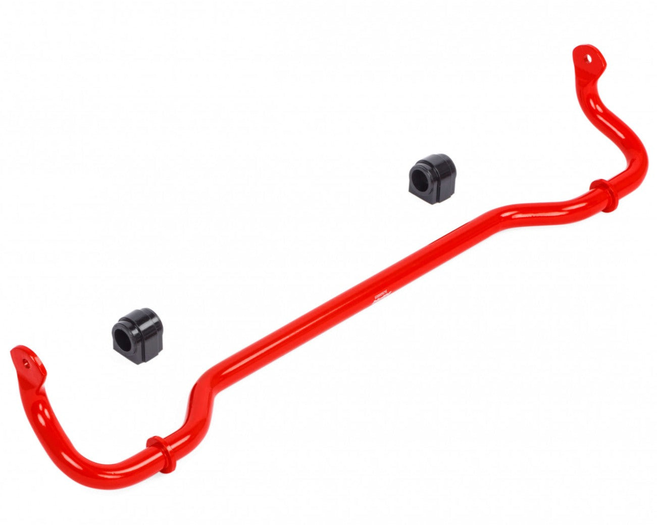 APR, APR Roll-Control Stabilizer Bar Audi A3 FWD MQB (2015-2023) Rear Sway Bar