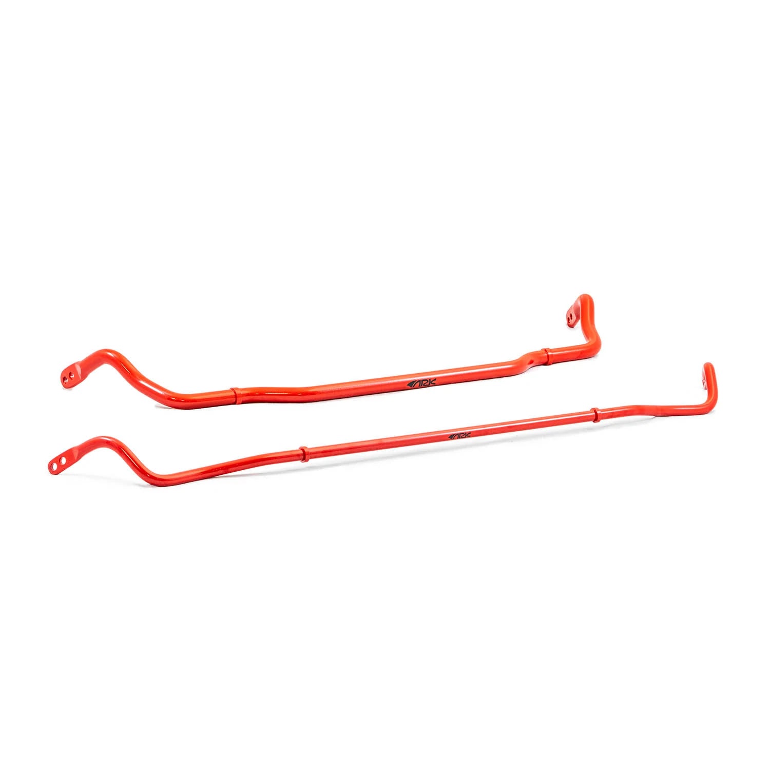 ARK Performance, ARK R-Spec Sway Bar Set Genesis G70 3.3L RWD/AWD / 2.0L (2019-2021) SW1601-0218