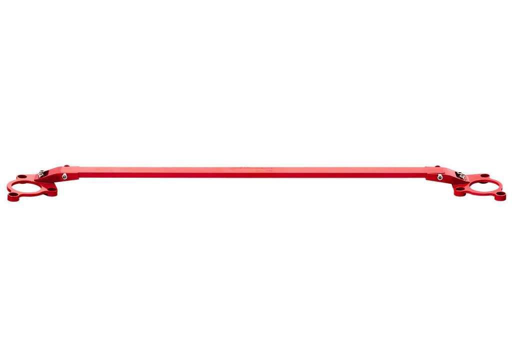 ARK Performance, ARK Strut Bar Hyundai Genesis Coupe 2.0T (2010-2016) Rouge ou Noir