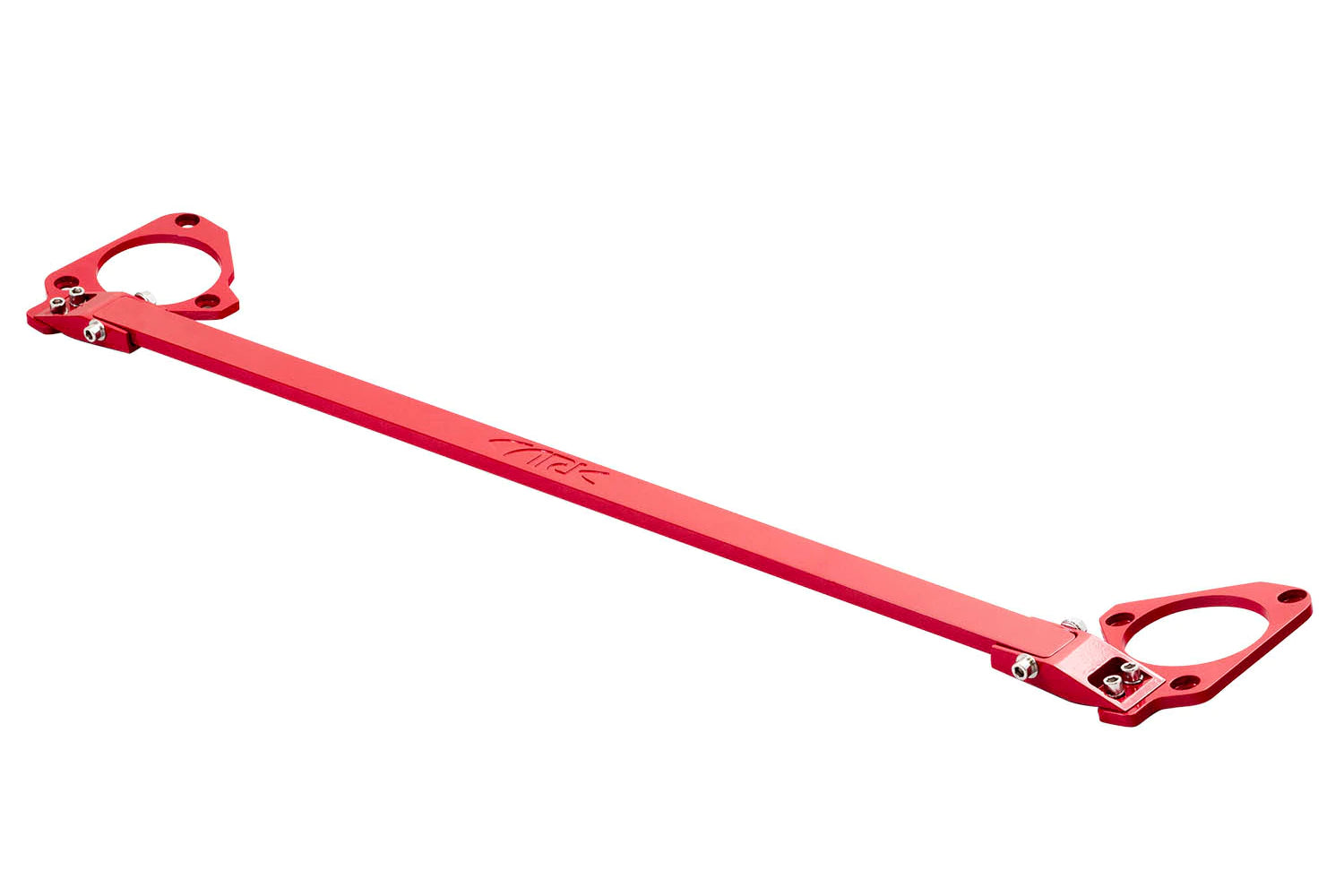 ARK Performance, ARK Strut Bar Hyundai Tiburon (2003-2008) Rouge ou Noir