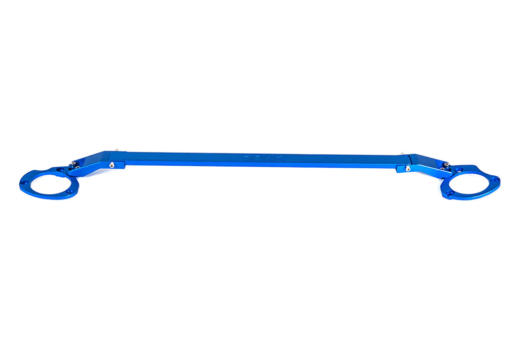 ARK Performance, ARK Strut Bar Hyundai Veloster / Veloster Turbo (2011-2017) Bleu