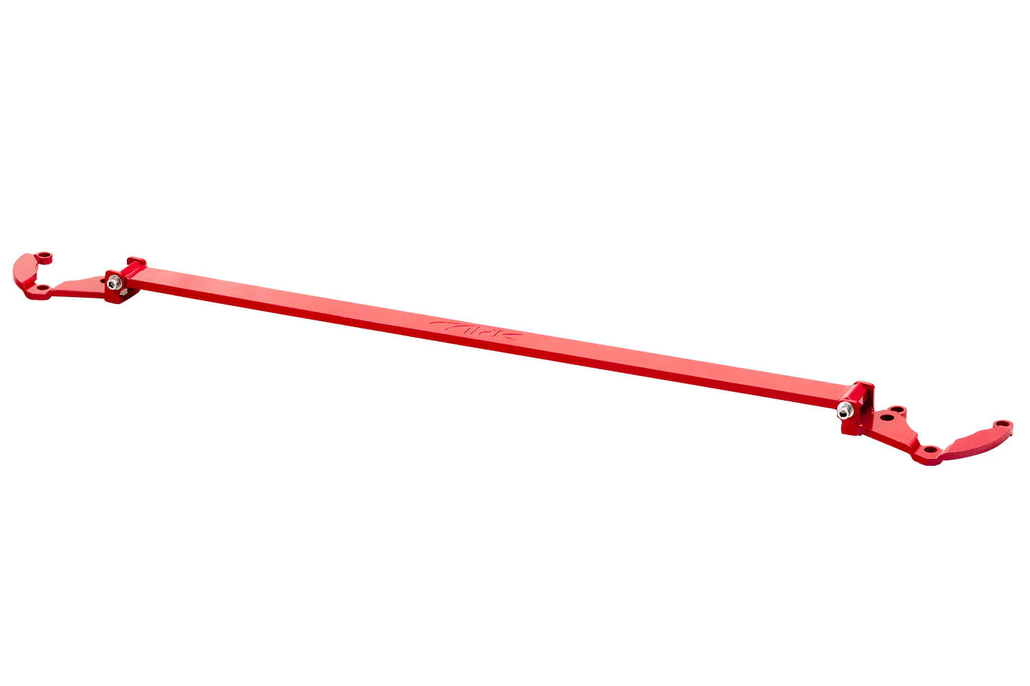 ARK Performance, ARK Strut Bar Kia Forte Koup (2010-2013) Rouge ou Noir