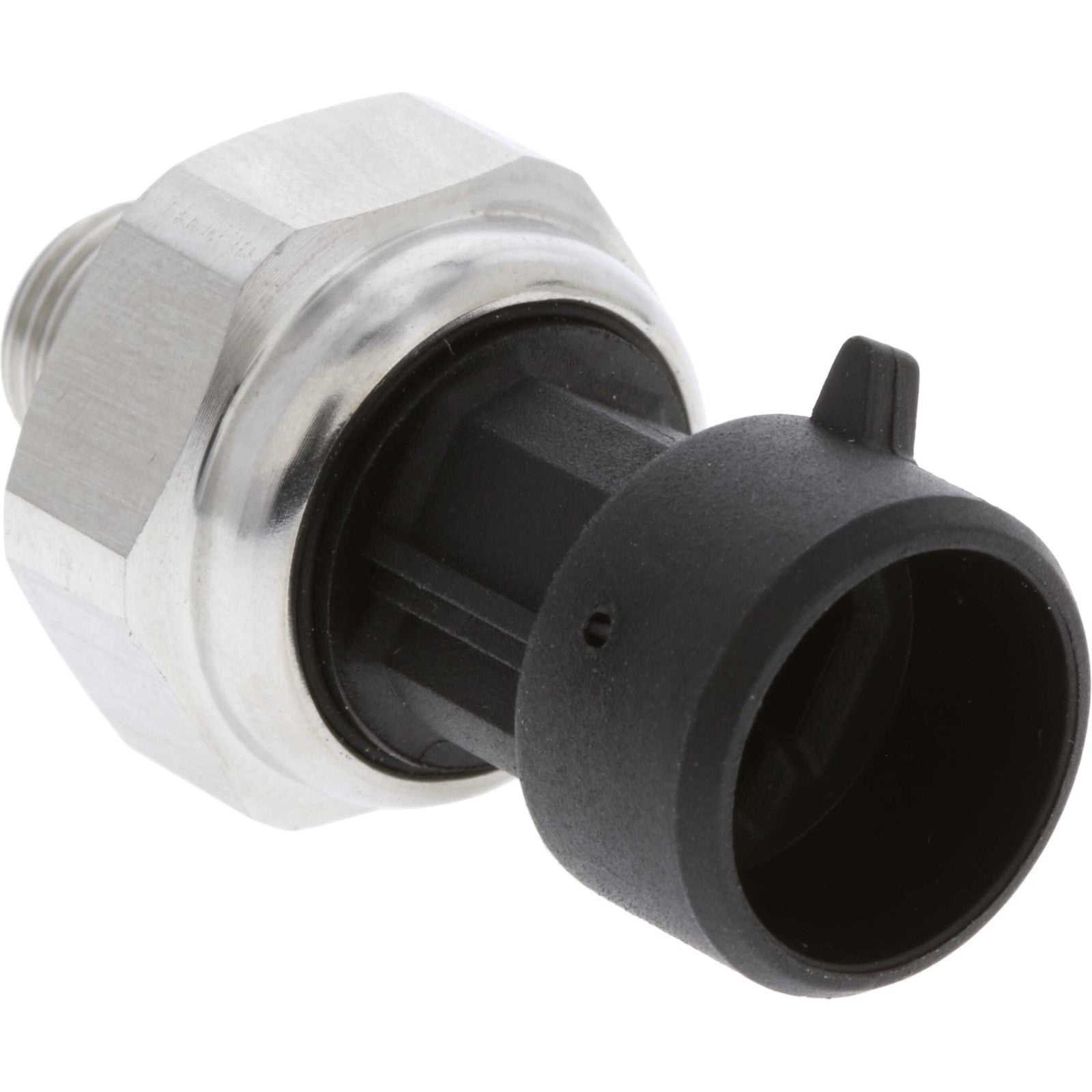 3FP, Capteur de pression de performance 3FP (0-75 PSI) 106P110-33