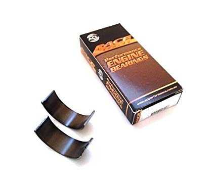 ACL, Roulements de bielle ACL BMW M5 S85 V10 Race Coated Bearings