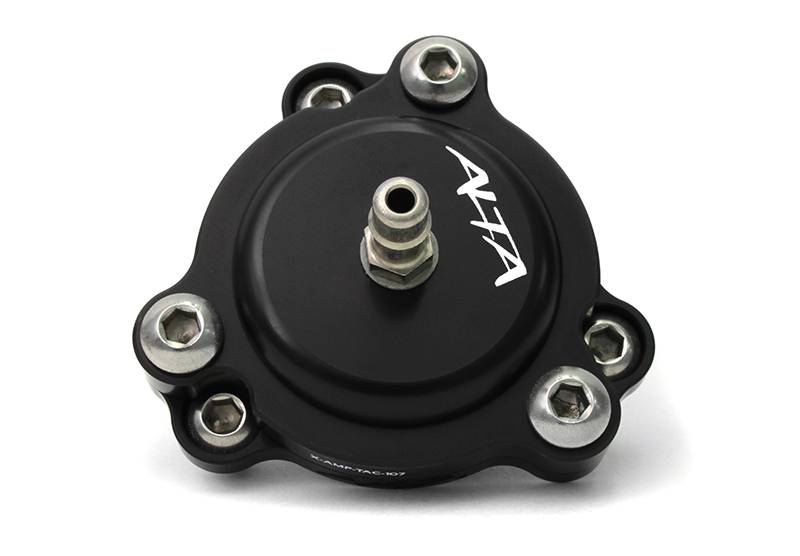 Alta, Soupape de recirculation du compresseur Alta Mini Cooper R56 (2007-2019) AMP-TAC-106