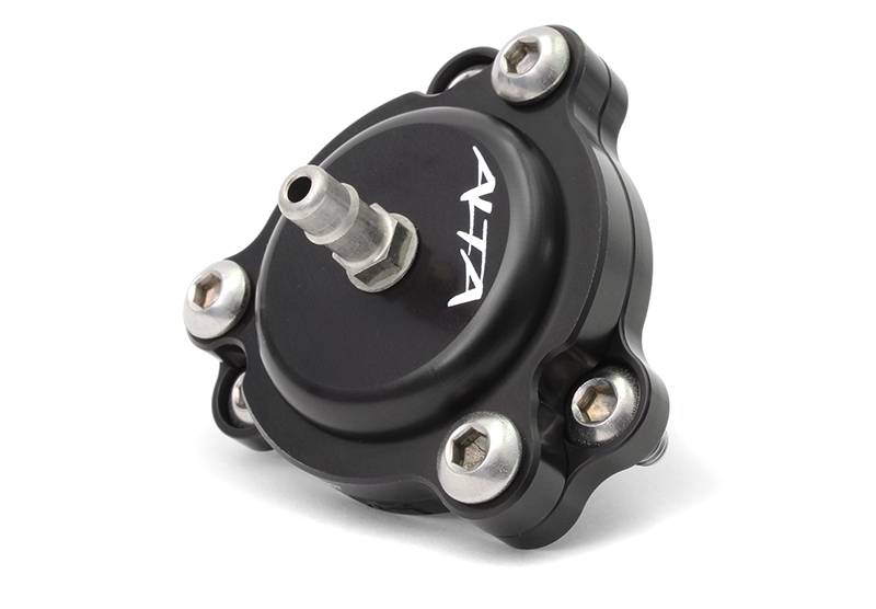 Alta, Soupape de recirculation du compresseur Alta Mini Cooper R56 (2007-2019) AMP-TAC-106