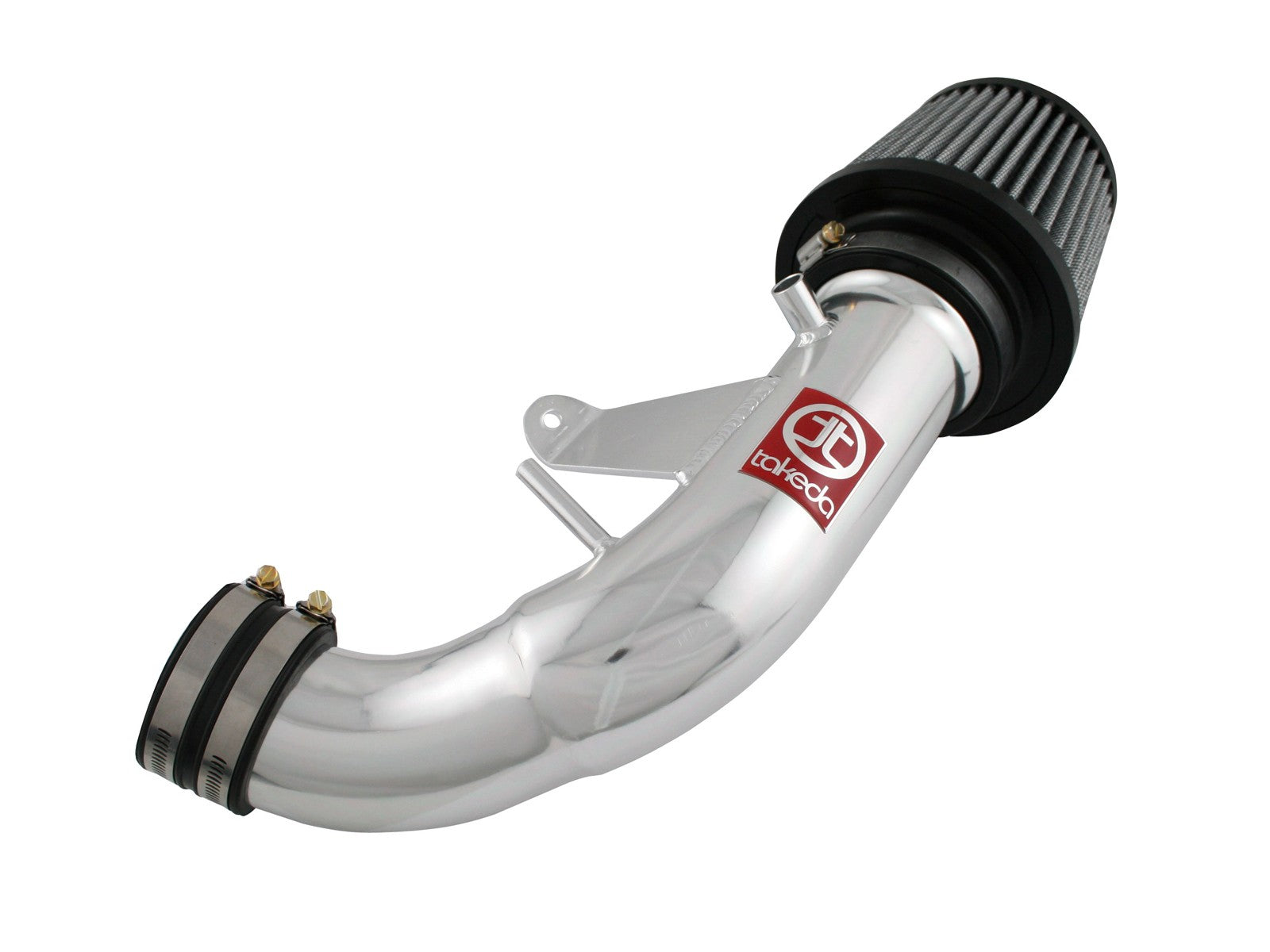 aFe Power, aFe Cold Air Intake Acura RSX Type-S (02-06) CARB/Smog Legal - Takeda Stage-2 - TR-1009P