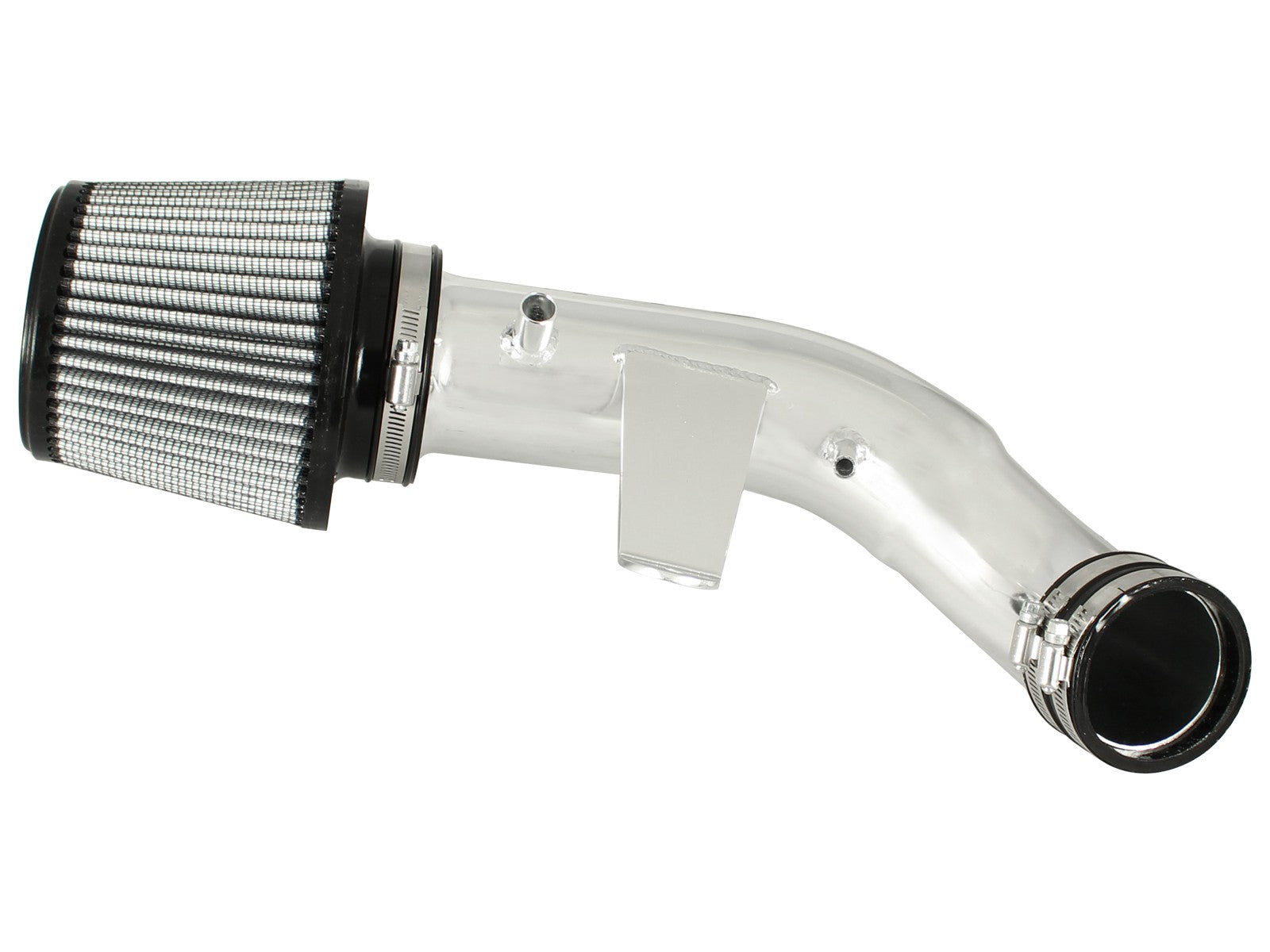 aFe Power, aFe Cold Air Intake Acura RSX Type-S (02-06) CARB/Smog Legal - Takeda Stage-2 - TR-1009P