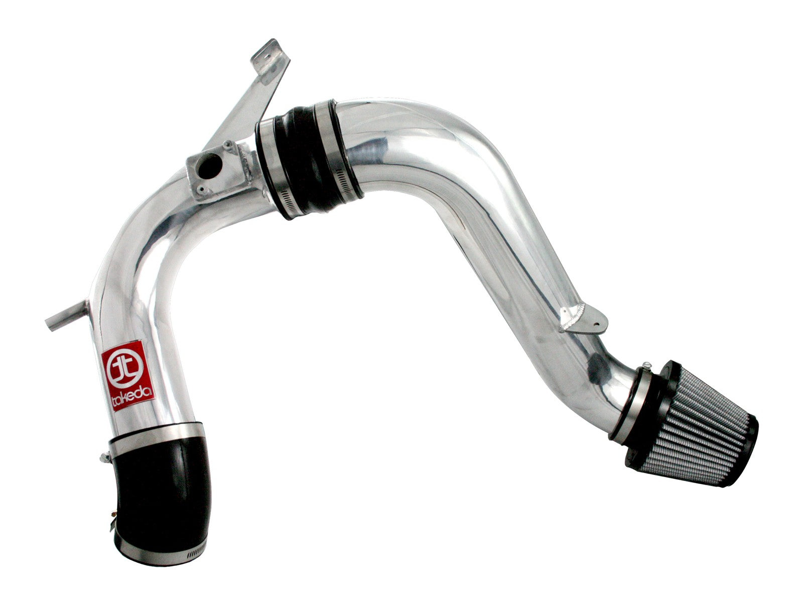 aFe Power, aFe Cold Air Intake Acura TSX 2.4L (09-12) CARB/Smog Legal - Takeda Link Stage-2 TL-1002P