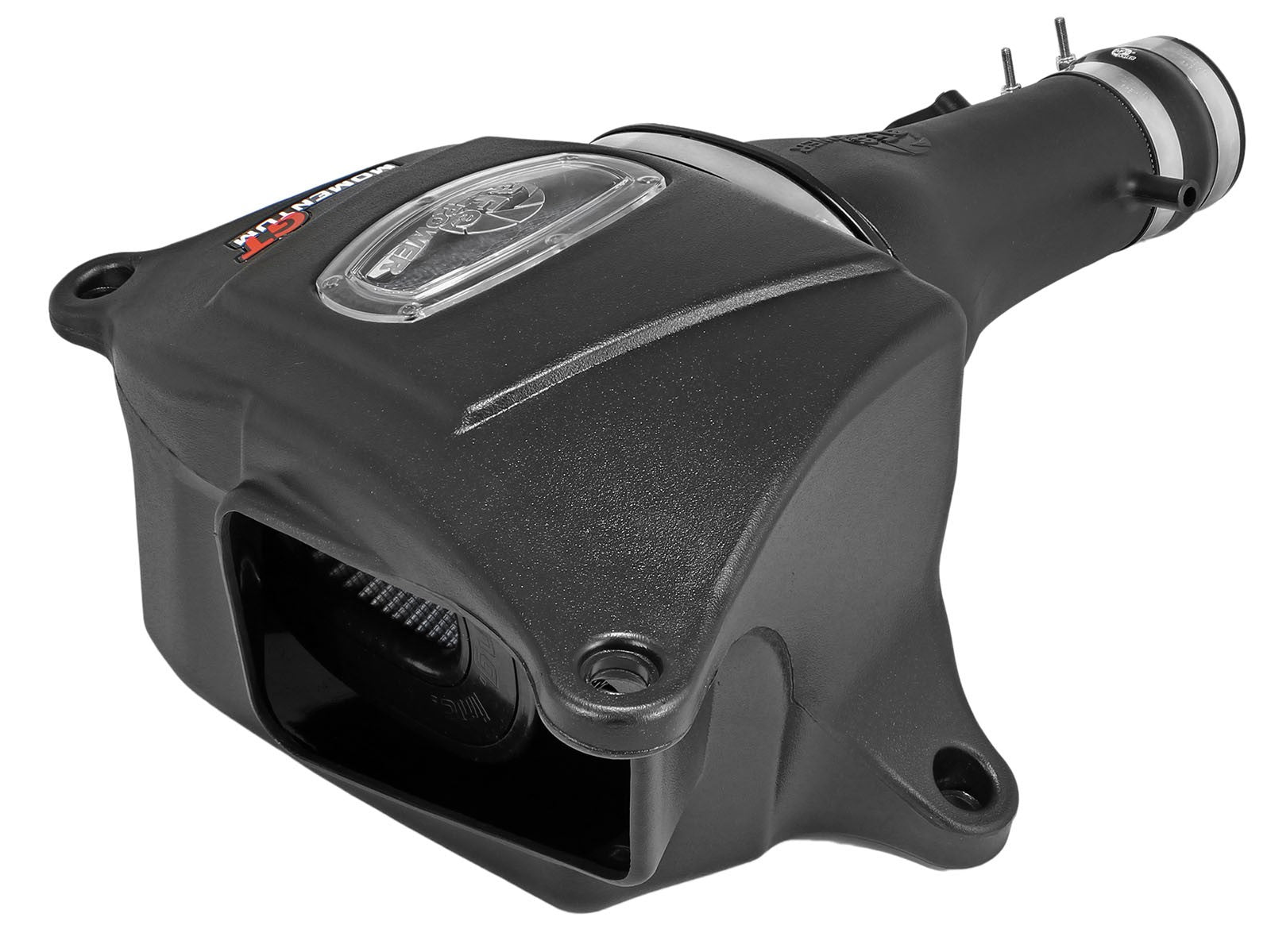 aFe Power, aFe Cold Air Intake Armada / QX56 / QX80 5.6L (11-19) Momentum GT avec filtre à air sec ou huilé