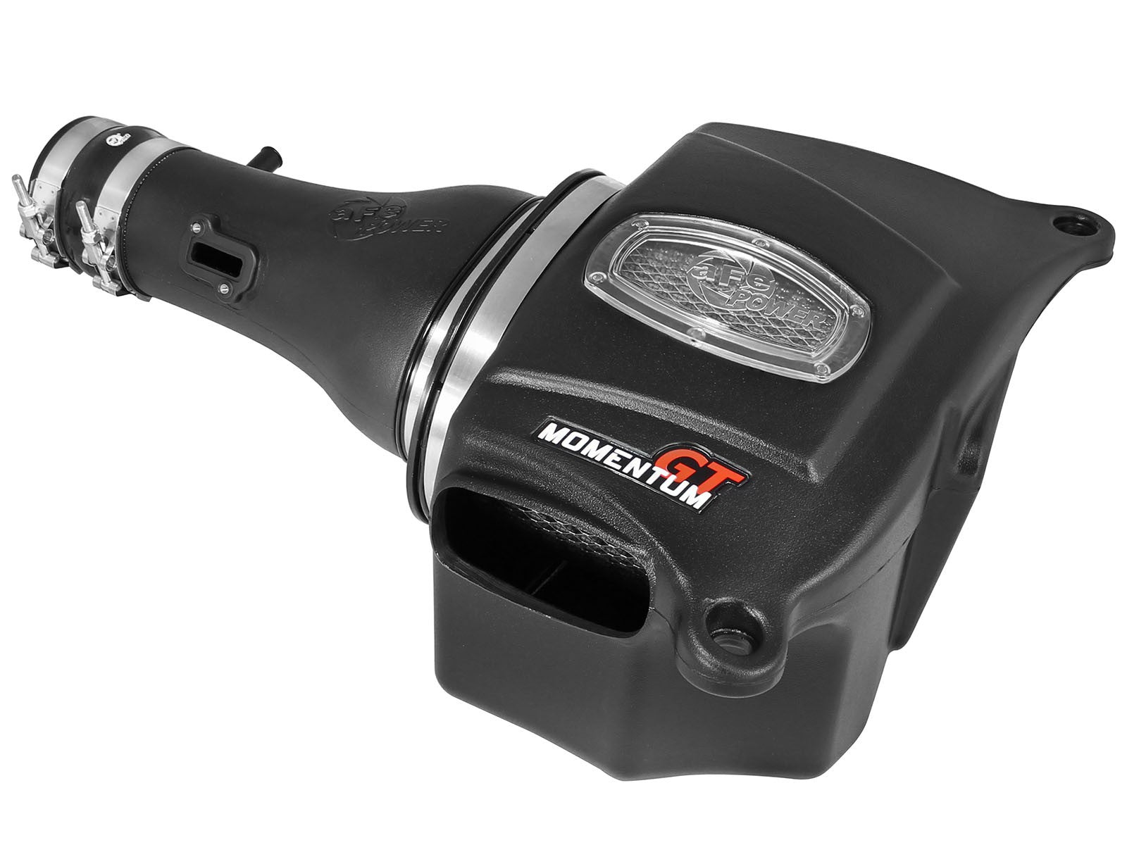 aFe Power, aFe Cold Air Intake Armada / QX56 / QX80 5.6L (11-19) Momentum GT avec filtre à air sec ou huilé