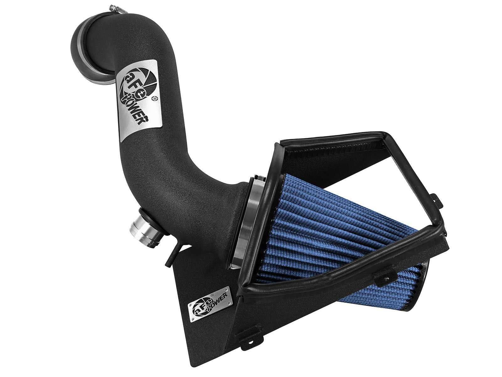 aFe Power, aFe Cold Air Intake Audi A3/S3 Turbo (15-20) Magnum FORCE Stage-2 avec filtre sec ou huilé