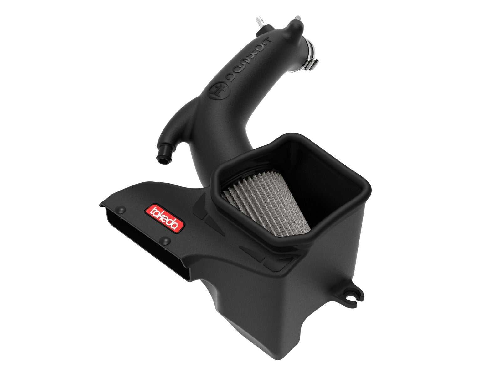 aFe Power, aFe Cold Air Intake Hyundai Veloster N (19-22) Takeda Stage-2 avec filtre à air Pro Dry S ou Pro 5R